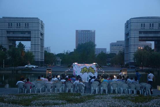说明:E:\汽检1541\挑\DSC_8919.JPG