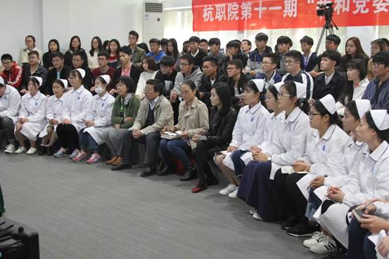 说明:C:\Users\cc\Desktop\面对面照片\2016.11.03我和党委面对面\IMG_0017.JPG